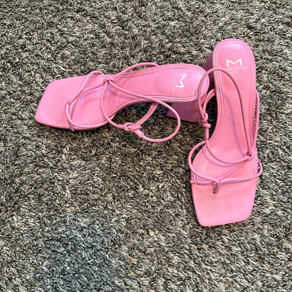 Marc fisher LTD -7.5 - Picture 3 of 3